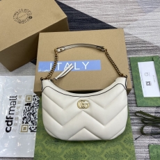 Gucci Top Handle Bags